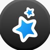 Logo of telegram channel ankidroid_books — ANKIDROID BOOKS