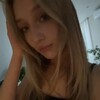 Логотип телеграм канала @ankinz_xz — Ankinz_z