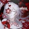 Логотип телеграм канала @ankiryss — Ankiryss: jewelry store 💍