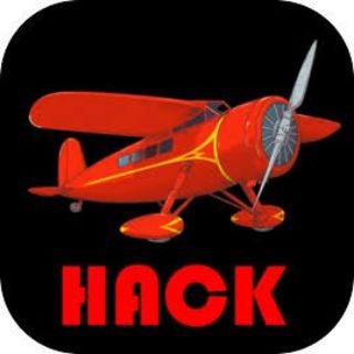 टेलीग्राम चैनल का लोगो ankit_165official95611 — Ankit165 Official