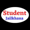 Telegram channel Student Jailkhana logo