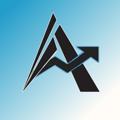 Logo saluran telegram ankit_jains_official01 — Ankit Jain-Official #Stock Market #