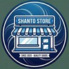 Logo of telegram channel ankita5756 — Shanto store