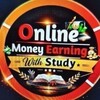 टेलीग्राम चैनल का लोगो ankitaa2272 — STUDENT MONEY HELPING