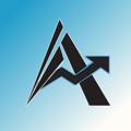 Telegram channel Ankit Jain-Official logo