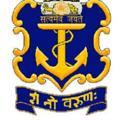 Logo saluran telegram ankitsingh38 — 🦁 Join Indian Navy 🦁