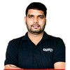 टेलीग्राम चैनल का लोगो ankitsirexampurofficial — Ankit Sir Exampur Gk -Gs Notes