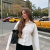 Логотип телеграм канала @ankka777 — тетя аня🫦