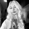 Логотип телеграм канала @ankkmur — просто аня *:.｡. o(≧▽≦)o .｡.:*