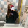 Логотип телеграм канала @ankksas — anyakbbotik