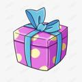 Logo saluran telegram ankladeliver — 國內埋包區