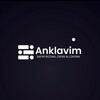 Telegram kanalining logotibi anklavimiz — Anklavimiz