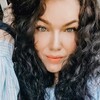Логотип телеграм канала @ankodiua — Уютный уголок