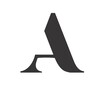 Логотип телеграм канала @ankorcenter — Ankor