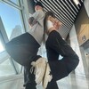 Логотип телеграм канала @ankq69 — аньк69