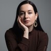 Логотип телеграм канала @ankrikonsalt — АНДРЕЕВА ОКСАНА