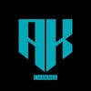 Логотип телеграм канала @ankro_info — Канал — AnKro VPN