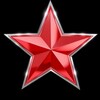 Логотип телеграм канала @ankstarofficial — [рест]Ankstar
