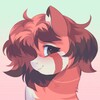 Логотип телеграм канала @anku_art — Anku's home 🔞