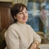 Логотип телеграм канала @ankudinova_19 — Нумерология|АстроСвечи|Таро🍀🕯️