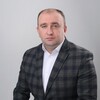 Логотип телеграм канала @ankulev — Антон Кулев