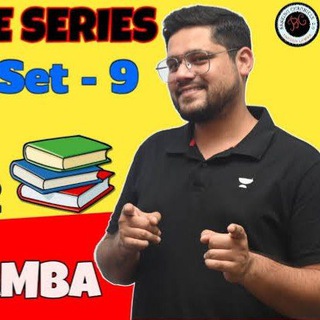 टेलीग्राम चैनल का लोगो ankush_lamba_bc — Ankush lamba banking chronicle