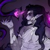 Логотип телеграм канала @ankvicart — Ankvic 🥀