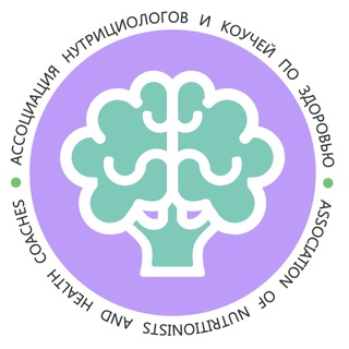 Logo saluran telegram ankz_pro — АНКЗ💚