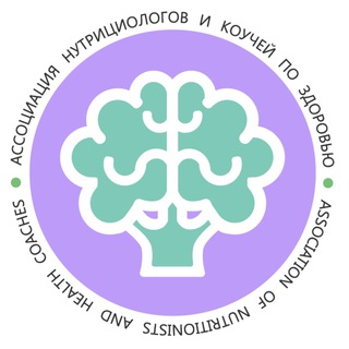 Telegram channel АНКЗ💚 logo