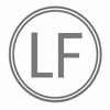 Логотип телеграм канала @anlafamilia — Недвижимость Петербурга | LA FAMILIA