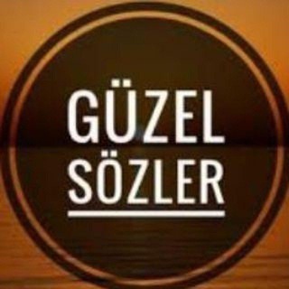 Telgraf kanalının logosu anlamli_guzel_sozleri — Güzel sözler anlamlı