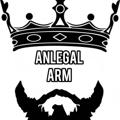 Логотип телеграм канала @anlegal_arm — Anlegal Arm🔞