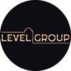 Логотип телеграм -каналу anlevelgroup — Level Group | Нерухомість & Інвестиції