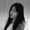 Логотип телеграм канала @anliiiii — anlii🦢