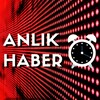 Telegram kanalının logosu anlikhaberxx — Anlık Haber 🇹🇷