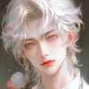 电报频道的标志 anliyou1212 — AnLiyou