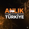 Telegram kanalının logosu anlkturkiye — Anlık Türkiye