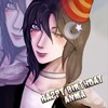 Логотип телеграм канала @anma_anexa — mr.Мячик