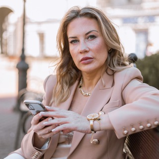 Логотип телеграм канала @anmariiatarasova — Мария Тарасова | Недвижимость