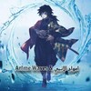 لوگوی کانال تلگرام anmechm — 🎌♕Anime Waves & امواج الانمي♕🎌