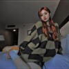 Логотип телеграм канала @anmipoty — ЗАКРЫТ