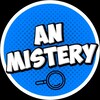 Logo of telegram channel anmistery — AnMistery
