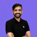 Logo saluran telegram anmolsharmalive — Anmol Sharma Biology NEET UG
