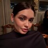 Логотип телеграм канала @anmoskviina — anna moskvina