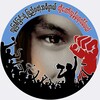 Logo of telegram channel anmtarnoldmyotint — အေအန်န်အမ်မ်တီ