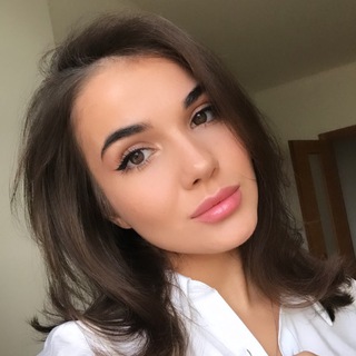 Логотип телеграм канала @ann_plg — What is beauty? | SELF-CARE