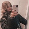 Логотип телеграм канала @ann1ay — розыгрыш от таи