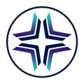 Logo saluran telegram ann_5starido — 5StarIDO Announcements