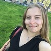 Telegram channel anna_andria logo