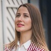 Логотип телеграм канала @ann_b_english — Ann_b_english
